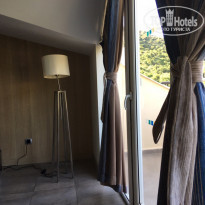 фото из отзыва ID 2005182