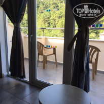 фото из отзыва ID 2005182