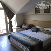 фото из отзыва ID 2005182