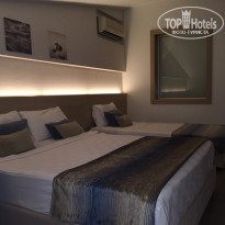 фото из отзыва ID 2005182