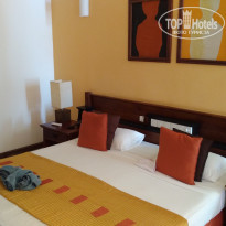 фото из отзыва ID 2005197