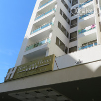 фото из отзыва ID 2005194