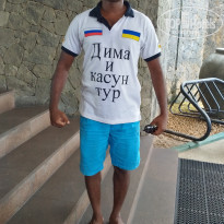 фото из отзыва ID 2005197