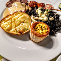 фото из отзыва ID 2003392