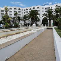 фото из отзыва ID 2005231