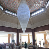 фото из отзыва ID 2005220