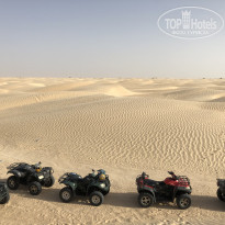 фото из отзыва ID 2005220