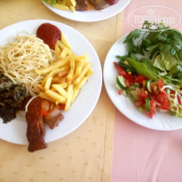 фото из отзыва ID 2005272