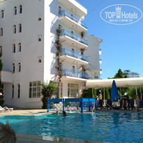 фото из отзыва ID 2005294