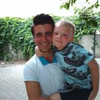 фото из отзыва ID 2005294