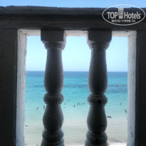 фото из отзыва ID 2005285