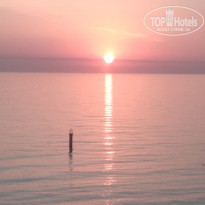 фото из отзыва ID 2005285