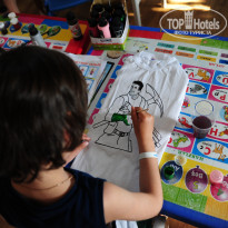 фото из отзыва ID 2005317