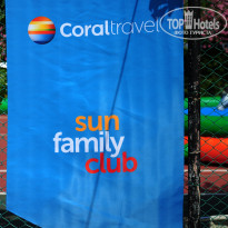 фото из отзыва ID 2005317