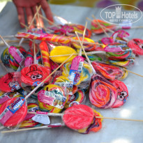 фото из отзыва ID 2005317