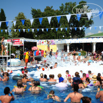 фото из отзыва ID 2005317