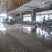 фото из отзыва ID 2005333