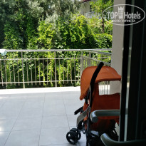 фото из отзыва ID 2005333