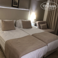 фото из отзыва ID 2005354