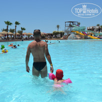 фото из отзыва ID 2005356