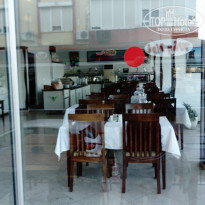 фото из отзыва ID 2005245