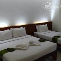 фото из отзыва ID 2005365