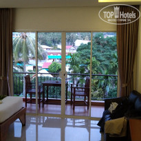 фото из отзыва ID 2005365