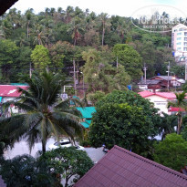 фото из отзыва ID 2005365