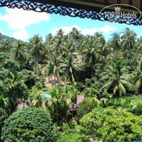 фото из отзыва ID 2005365