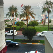 фото из отзыва ID 2005245