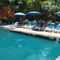 фото из отзыва ID 2005365