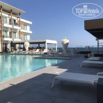 фото из отзыва ID 2005327