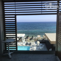 фото из отзыва ID 2005327