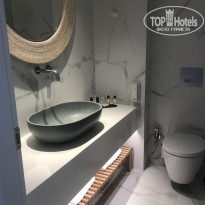 фото из отзыва ID 2005327