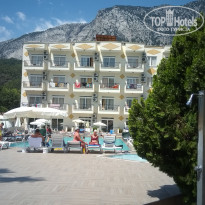 фото из отзыва ID 2005405