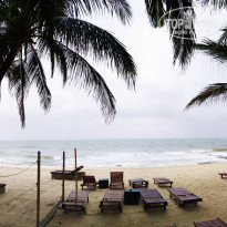 фото из отзыва ID 2005401