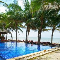 фото из отзыва ID 2005401