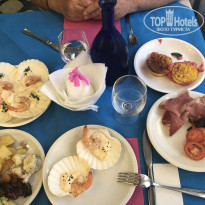 фото из отзыва ID 2005404