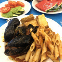 фото из отзыва ID 2005404