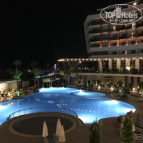 фото из отзыва ID 2005400