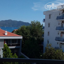 фото из отзыва ID 2005453