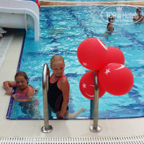 фото из отзыва ID 2003757