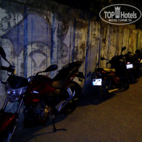 фото из отзыва ID 2005483