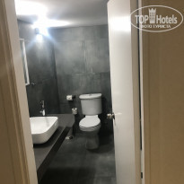 фото из отзыва ID 2005497