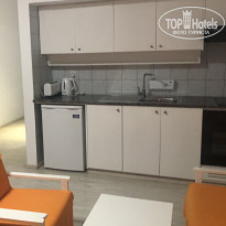 фото из отзыва ID 2005497