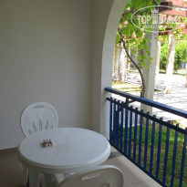 фото из отзыва ID 2005480