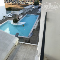 фото из отзыва ID 2005497