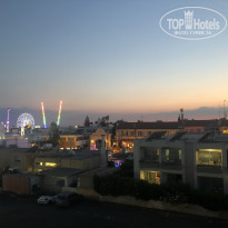 фото из отзыва ID 2005497