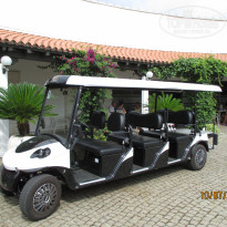 фото из отзыва ID 2005480