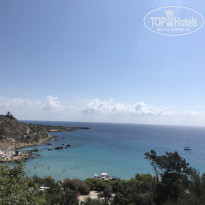 фото из отзыва ID 2005497